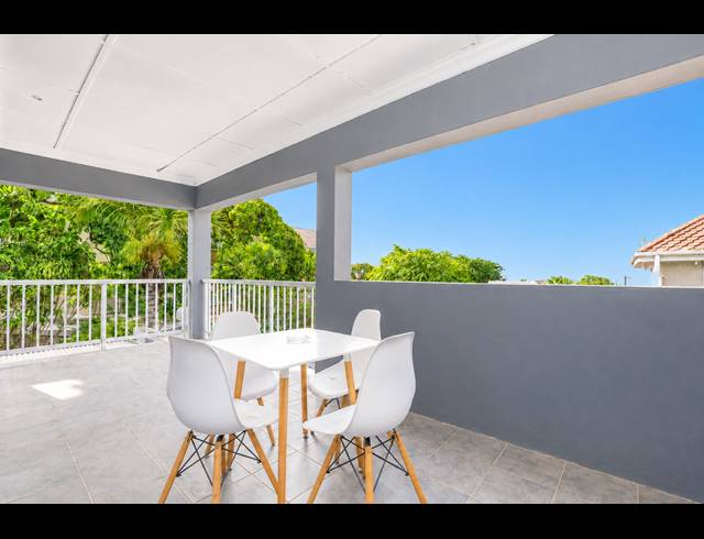 4 BEDROOM FREEHOLD FOR SALE IN ESSENWOOD